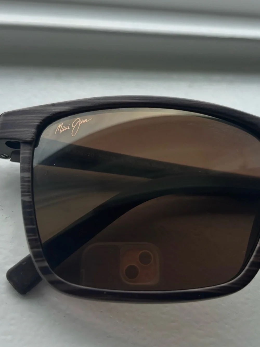 Sold - Picture 3 of 8